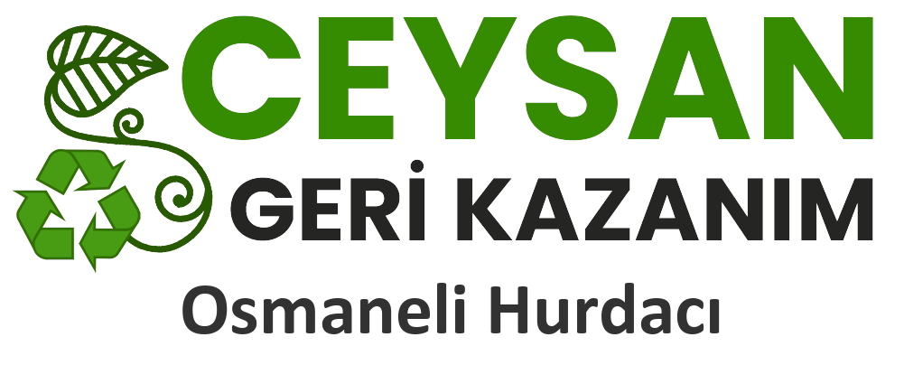 Osmaneli Hurdacı